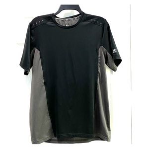 $5 T-SHIRT 🔥🕶 CHAMPION